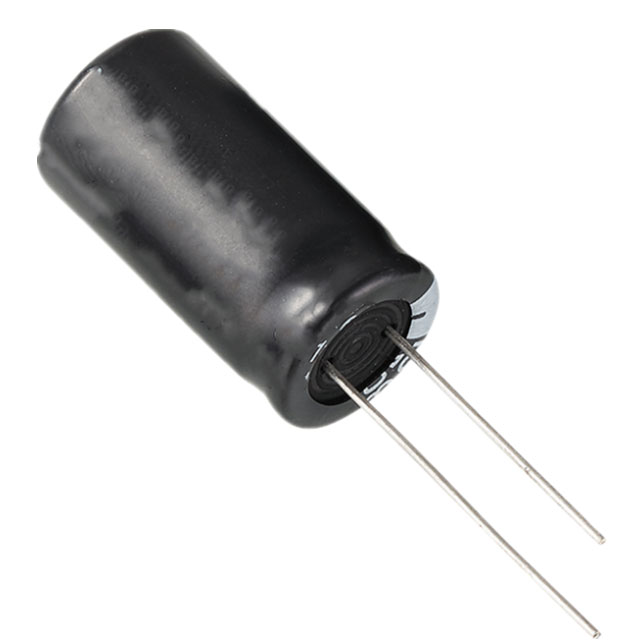 https://static.dajiqun.com/product-photos/aluminum-electrolytic-capacitors/aillen/1T476M050HEABA/16003070-6754389.jpg