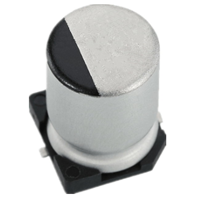 UE106M025HCHTA