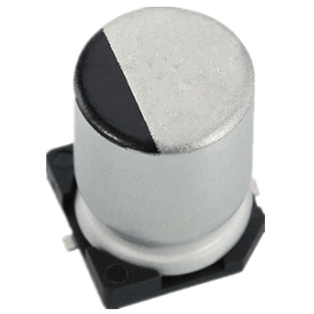 https://static.dajiqun.com/product-photos/aluminum-electrolytic-capacitors/aillen/UT108M010HGKTA/16128516-6764456.jpg