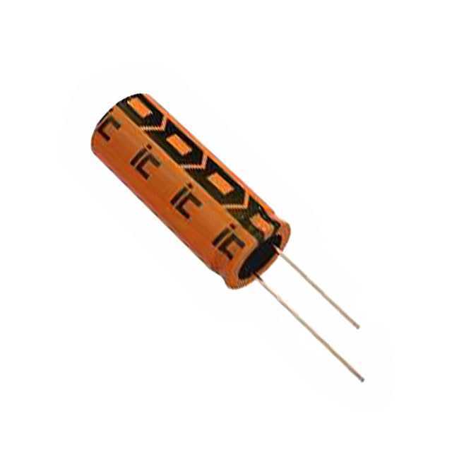 105HSM050M