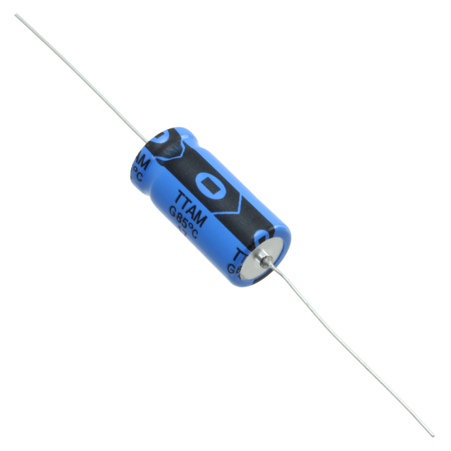 https://static.dajiqun.com/product-photos/aluminum-electrolytic-capacitors/cornell-dubilier-illinois-capacitor/106TTA035MSD/5344106-2629546.jpg