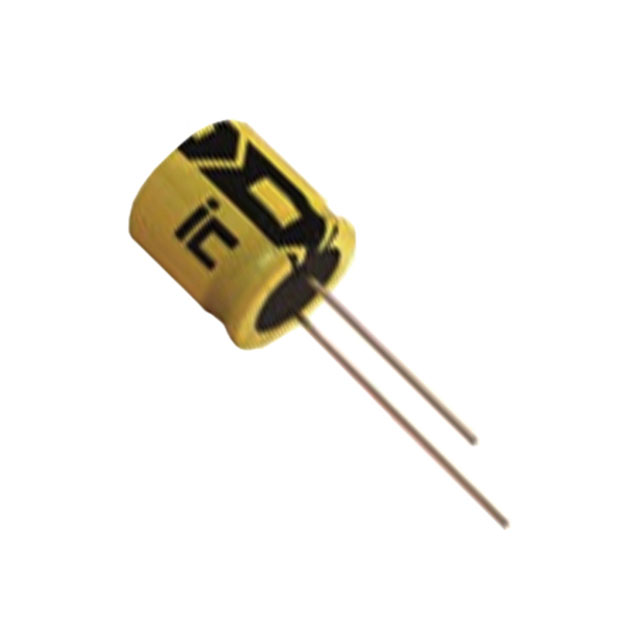 https://static.dajiqun.com/product-photos/aluminum-electrolytic-capacitors/cornell-dubilier-illinois-capacitor/476SVF025MSASP/8346581-1467316.jpg