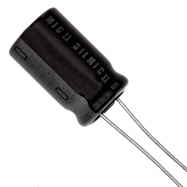 https://static.dajiqun.com/product-photos/aluminum-electrolytic-capacitors/elna-america/RFS-6V331MH45/2171189-6777589.JPG