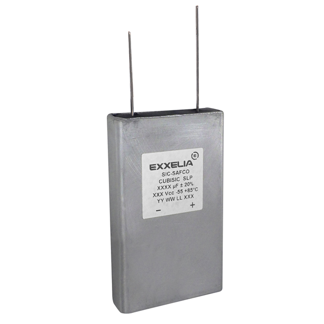 https://static.dajiqun.com/product-photos/aluminum-electrolytic-capacitors/exxelia-sic-safco/A751229/14762739-1268300.jpg