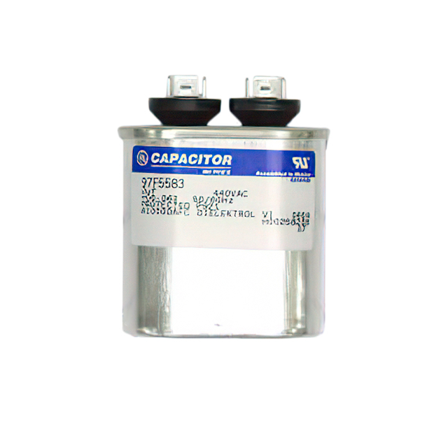 https://static.dajiqun.com/product-photos/aluminum-electrolytic-capacitors/ge-capacitor/97F5583/15657375-2633543.jpg