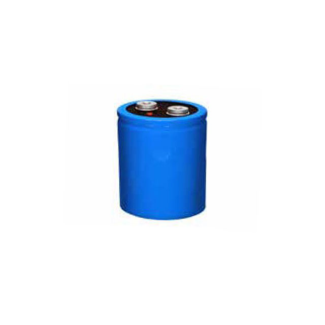 https://static.dajiqun.com/product-photos/aluminum-electrolytic-capacitors/illinois-capacitor-cornell-dubilier-electronics/101C134U040DC2D/21663093-3943167.JPG