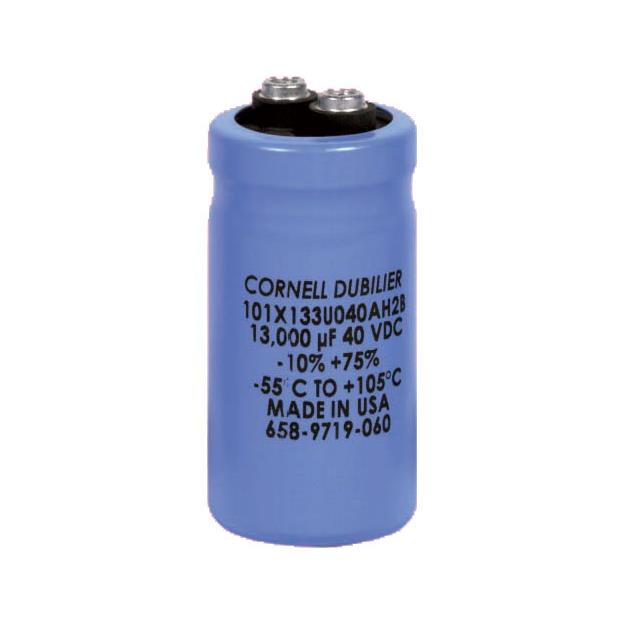 https://static.dajiqun.com/product-photos/aluminum-electrolytic-capacitors/illinois-capacitor-cornell-dubilier-electronics/101C303U100CE2D/21663064-6773845.jpg