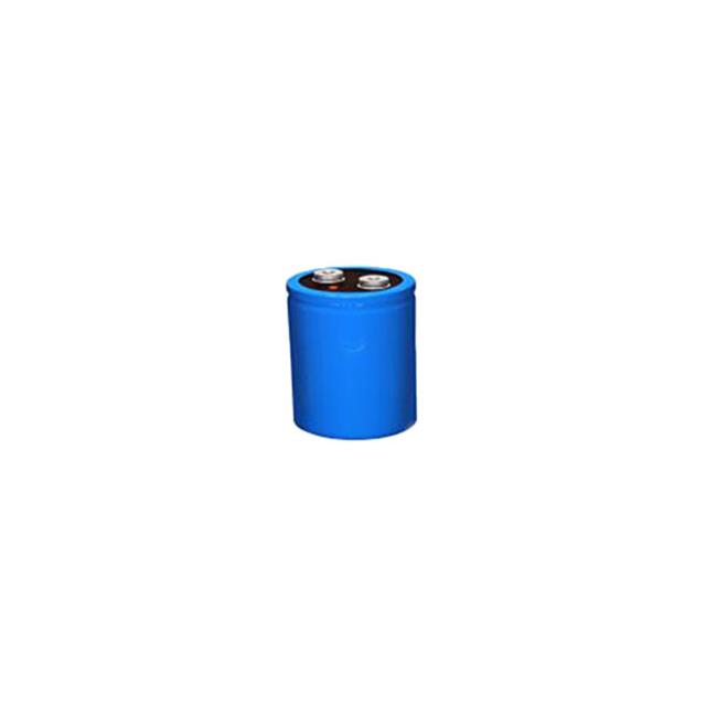 image of Aluminum Electrolytic Capacitors>101X283U075BF1B