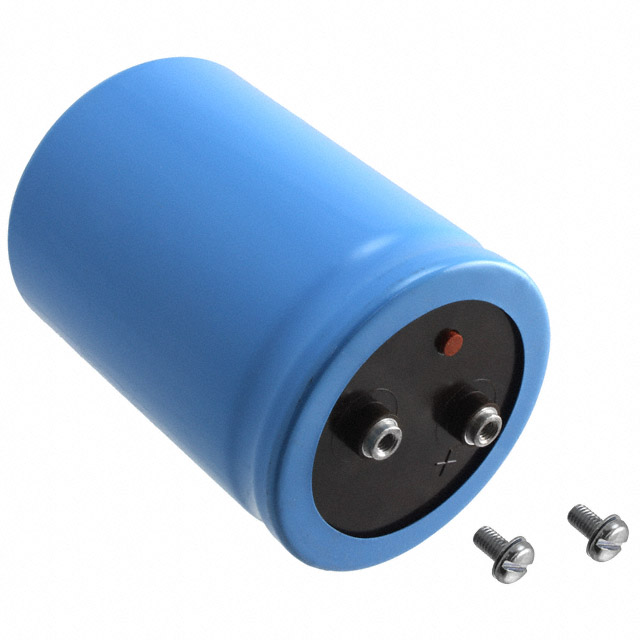 https://static.dajiqun.com/product-photos/aluminum-electrolytic-capacitors/illinois-capacitor-cornell-dubilier-electronics/125332U030AA1A/21663074-2650021.jpg