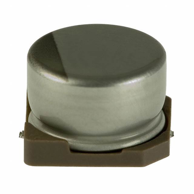 AEA1213102M016R