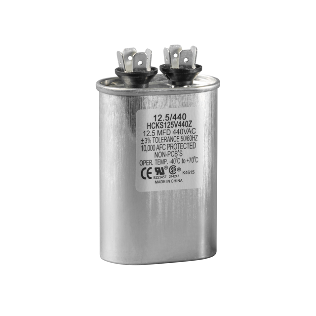 https://static.dajiqun.com/product-photos/aluminum-electrolytic-capacitors/littelfuse-hartland-controls/CAP-20440/14681135-3931458.jpg