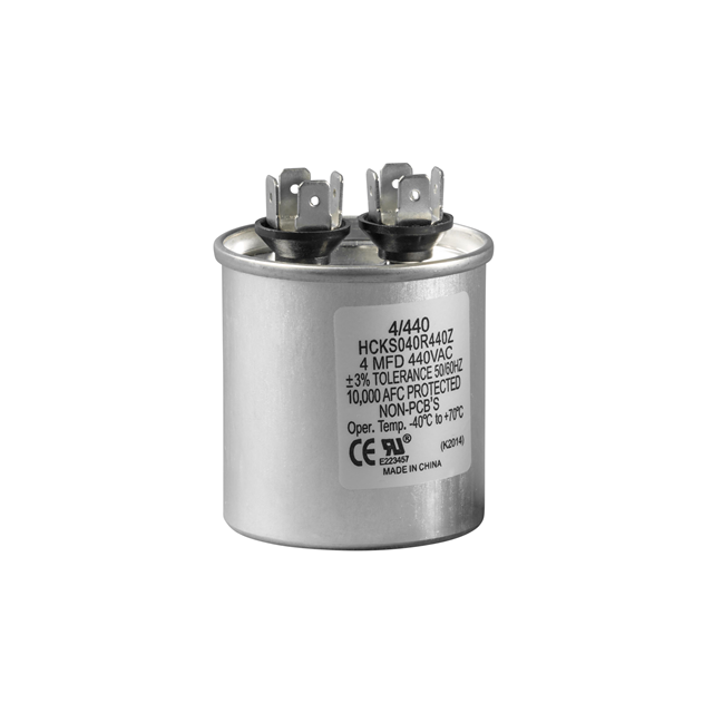 https://static.dajiqun.com/product-photos/aluminum-electrolytic-capacitors/littelfuse-hartland-controls/CAP-60440R/14681192-2649016.jpg