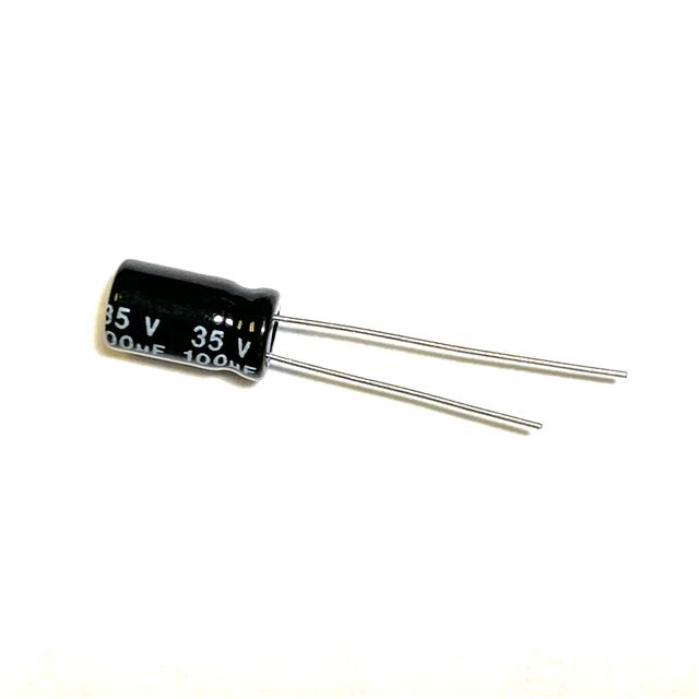 AEC2R2M50V0511