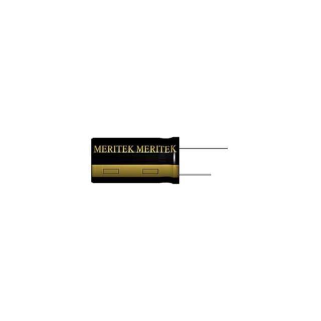 HT50V100MTA-5