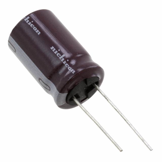 UCY2W470MHD6TN - Nichicon