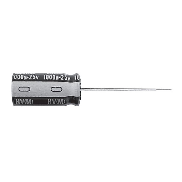 UHV1E102MPD1CC