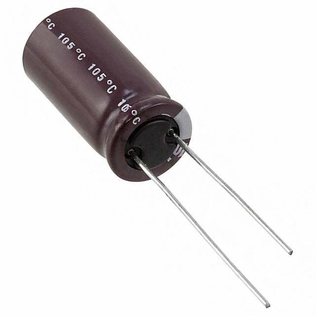UPW2W2R2MPD1TD - Nichicon