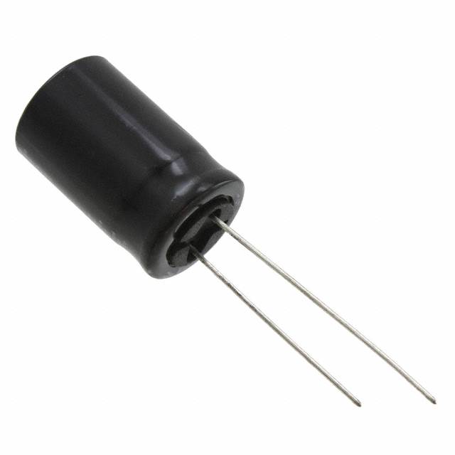 UVK2D470MHD1TO - Nichicon