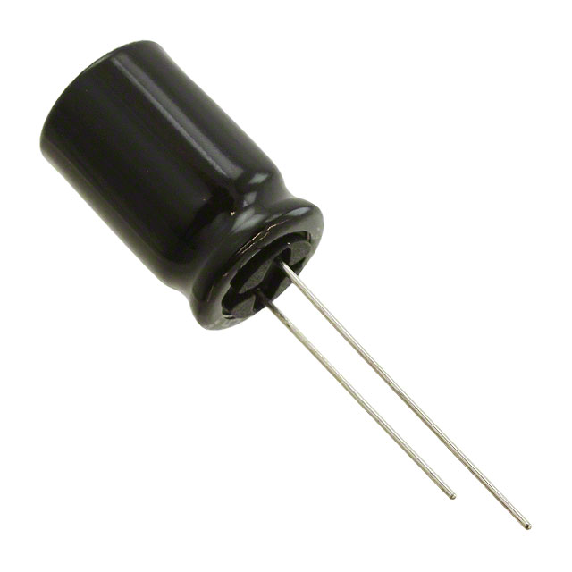 UVP1E331MHD1TO - Nichicon