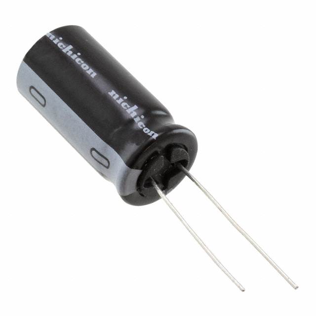 UVY2A331MHD1TO - Nichicon