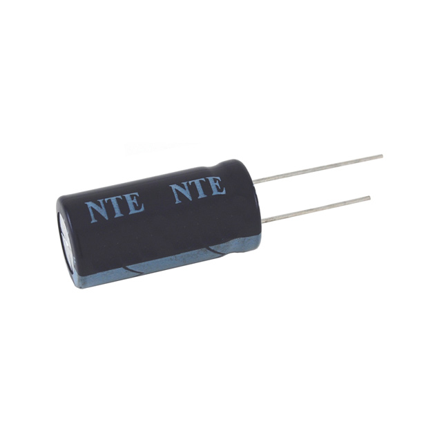 https://static.dajiqun.com/product-photos/aluminum-electrolytic-capacitors/nte-electronics-inc/VHT33M450/11643656-6758166.jpg