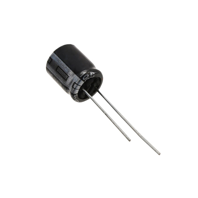 ECA-1EEN220
