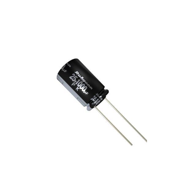 100PK2R2MEFC5X11