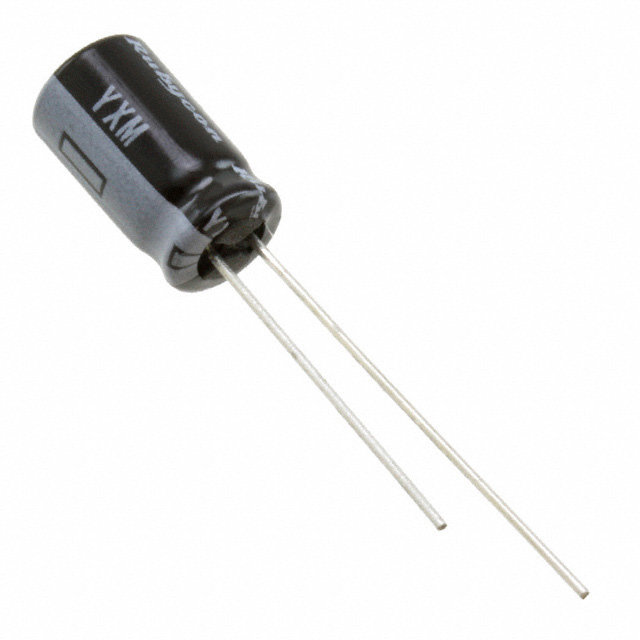 https://static.dajiqun.com/product-photos/aluminum-electrolytic-capacitors/rubycon/100YXM18MEFR63X11/11312691-1363905.JPG