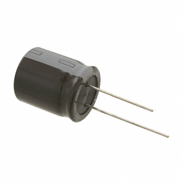 https://static.dajiqun.com/product-photos/aluminum-electrolytic-capacitors/rubycon/200BXW56MEFR16X16/10712171-1379204.JPG