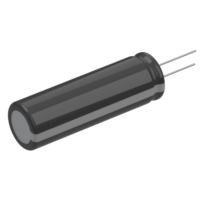 https://static.dajiqun.com/product-photos/aluminum-electrolytic-capacitors/rubycon/200TXW220MEFR125X45/11312698-664785.JPG