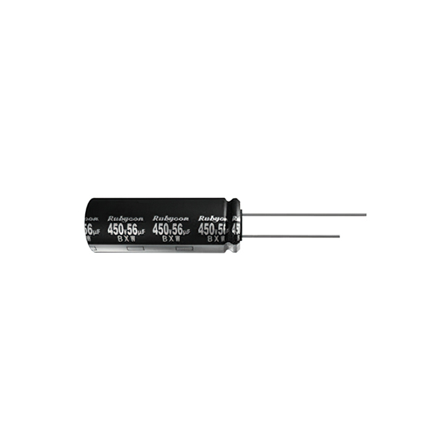 25NXA47MEFC6.3X11