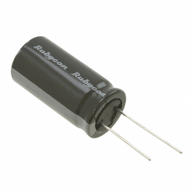 https://static.dajiqun.com/product-photos/aluminum-electrolytic-capacitors/rubycon/25RXA4700MEFC18X25/19183026-3929847.JPG