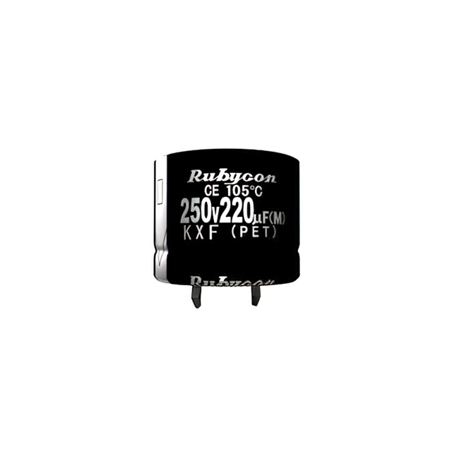 315VXH1000MEFCSN35X50