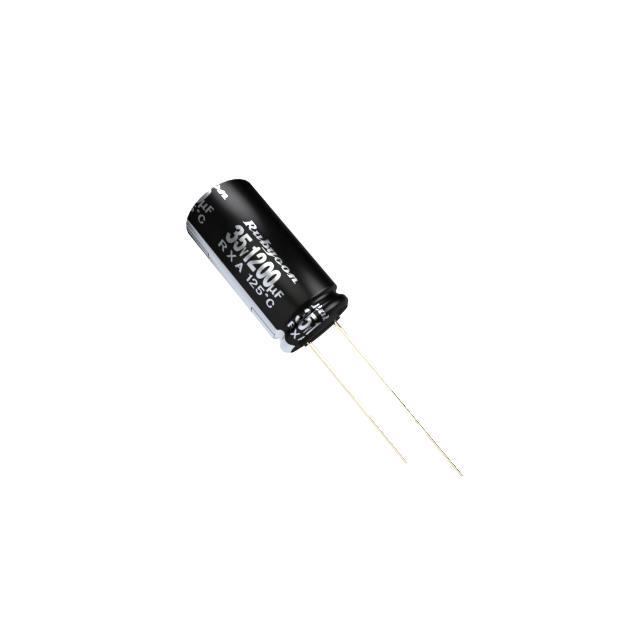 https://static.dajiqun.com/product-photos/aluminum-electrolytic-capacitors/rubycon/35RXA3300MEFC18X315/19183009-6753834.jpg