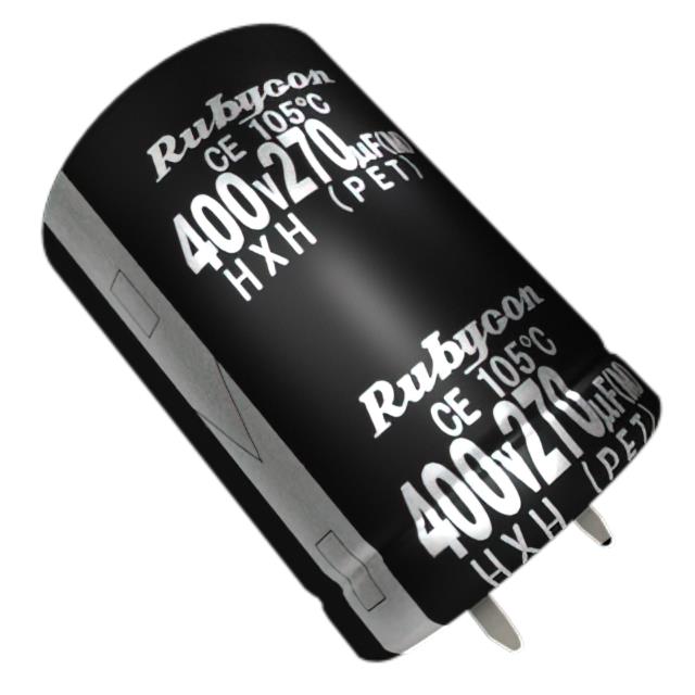 https://static.dajiqun.com/product-photos/aluminum-electrolytic-capacitors/rubycon/400HXH330MEPASN35X25/20370906-3929899.jpg