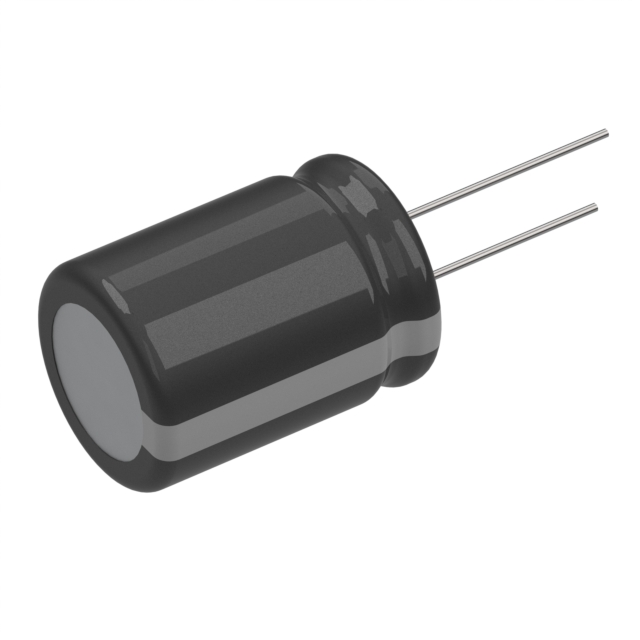 https://static.dajiqun.com/product-photos/aluminum-electrolytic-capacitors/rubycon/400TXW82MEFR18X25/11312576-6756440.JPG