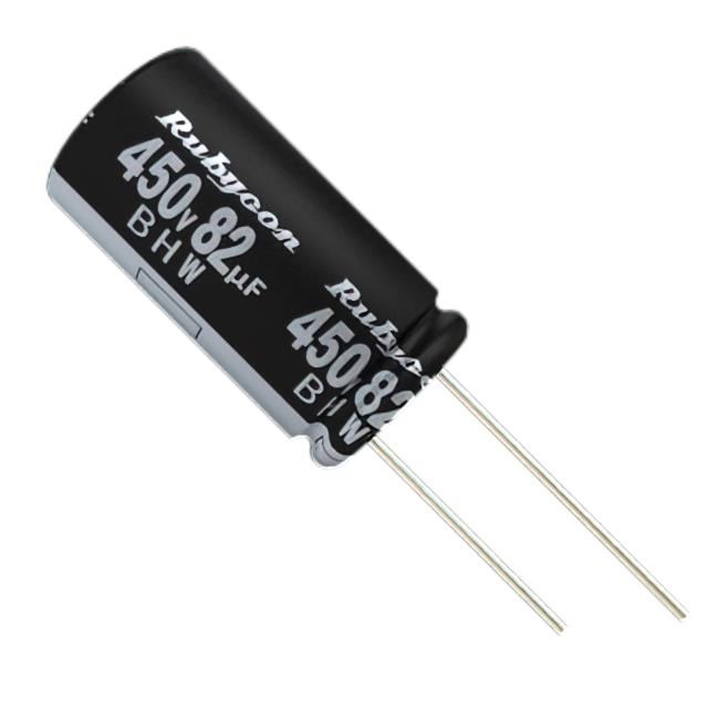 https://static.dajiqun.com/product-photos/aluminum-electrolytic-capacitors/rubycon/420BHW180MSPA18X45/21299638-3926160.jpg
