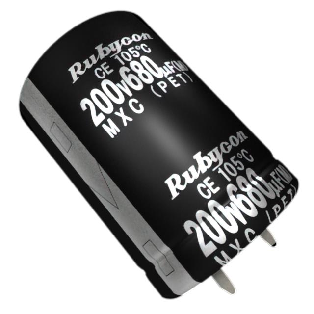 420MXC150MEFC25X35