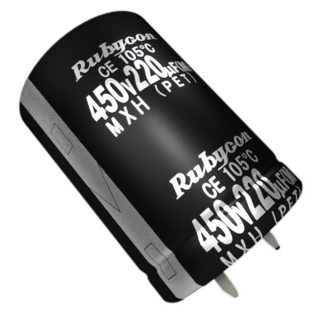 420MXH220MEFC30X25
