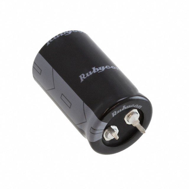 https://static.dajiqun.com/product-photos/aluminum-electrolytic-capacitors/rubycon/450MXK820MEFCSN30X60/7917274-3922474.jpg