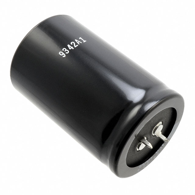 https://static.dajiqun.com/product-photos/aluminum-electrolytic-capacitors/rubycon/450USK1000MEFCSN35X55/9556781-3924132.jpg