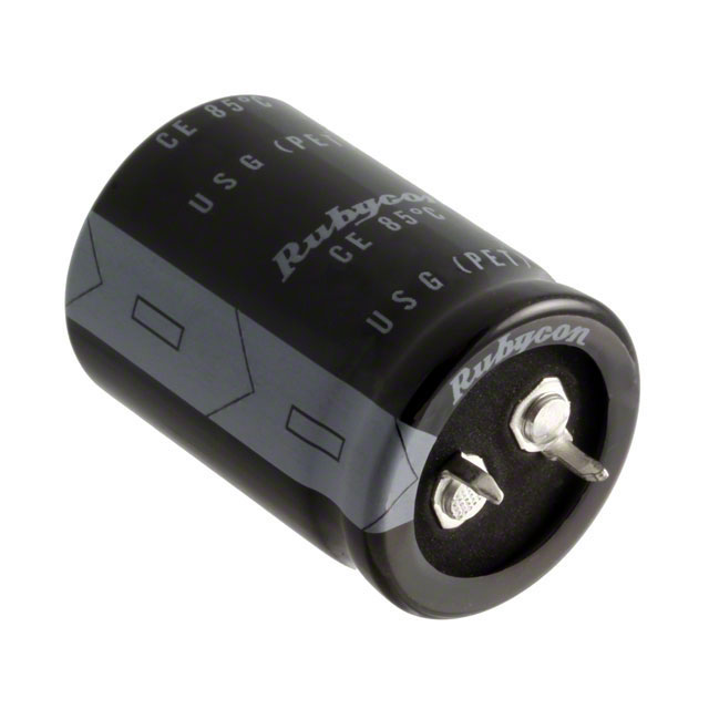 https://static.dajiqun.com/product-photos/aluminum-electrolytic-capacitors/rubycon/450USK470MEFCSN35X30/9556780-2639139.jpg