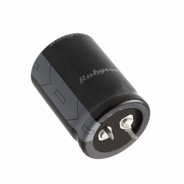 https://static.dajiqun.com/product-photos/aluminum-electrolytic-capacitors/rubycon/475MXK120MEFCSN22X30/9556750-3932679.jpg
