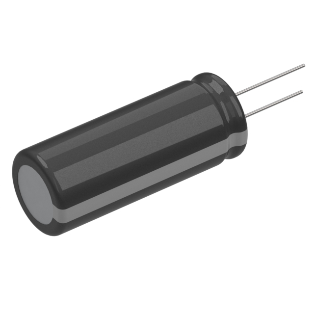 https://static.dajiqun.com/product-photos/aluminum-electrolytic-capacitors/rubycon/500HXW27MEFR125X30/9556719-6757071.JPG