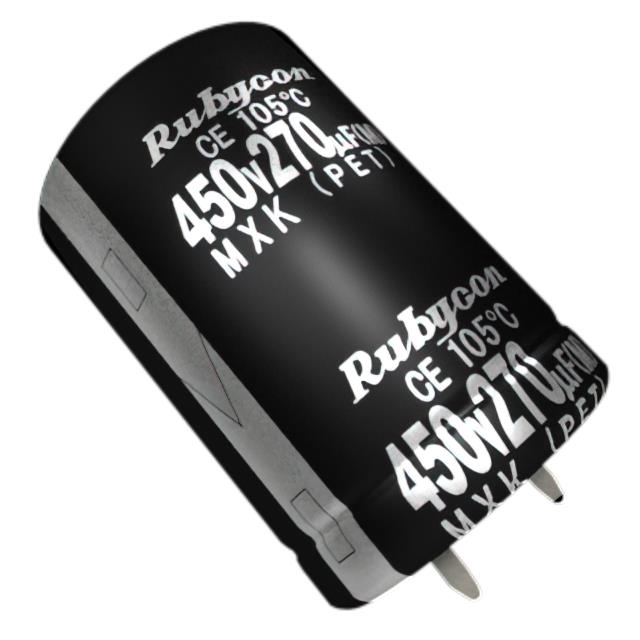 https://static.dajiqun.com/product-photos/aluminum-electrolytic-capacitors/rubycon/500MXK180MEFCSN25X30/21143485-6753990.jpg