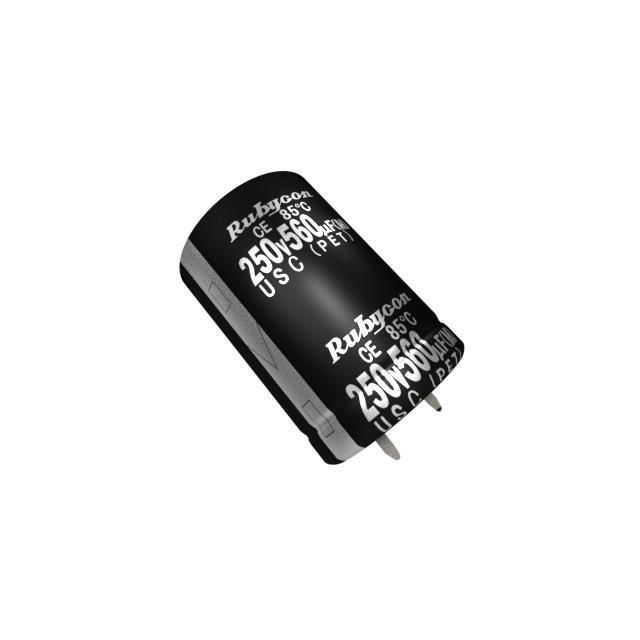 80USC3300MEFC25X35