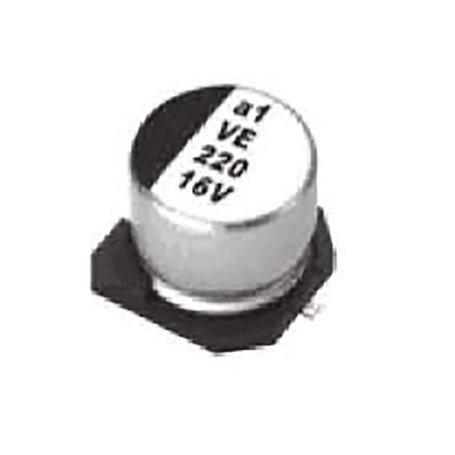 https://static.dajiqun.com/product-photos/aluminum-electrolytic-capacitors/surge/VE-101M1CTR-0605S/12168262-6754374.jpg