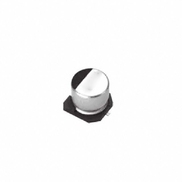 https://static.dajiqun.com/product-photos/aluminum-electrolytic-capacitors/surge/VE-102M1CTR-1313S/12321939-2636065.jpg