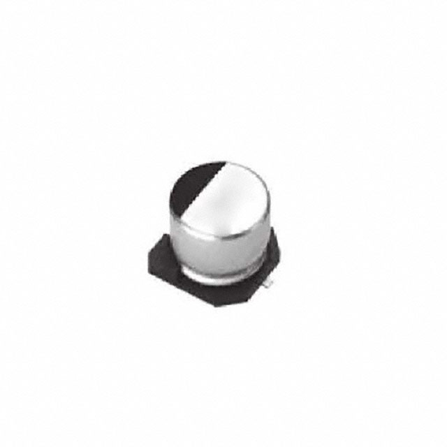 https://static.dajiqun.com/product-photos/aluminum-electrolytic-capacitors/surge/VZH101M1VTR-0810ES/12321784-3930148.jpg