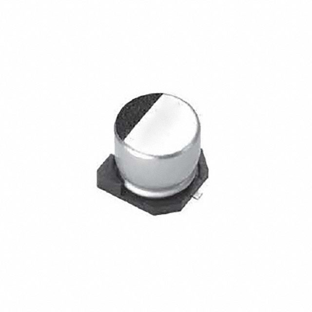 https://static.dajiqun.com/product-photos/aluminum-electrolytic-capacitors/surge/VZU102M1CTR-1010S/12321828-3927340.jpg